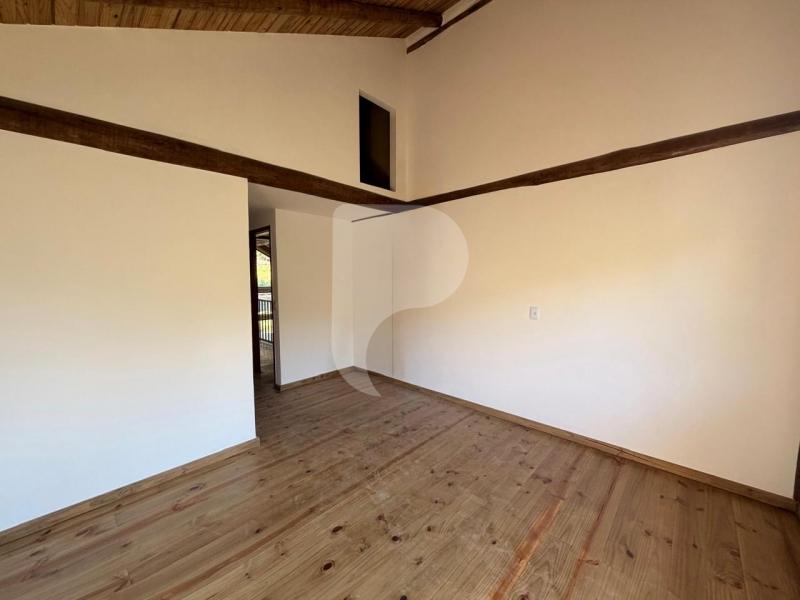 Casa à venda em Itaipava, Petrópolis - RJ - Foto 17