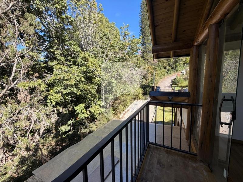 Casa à venda em Itaipava, Petrópolis - RJ - Foto 18