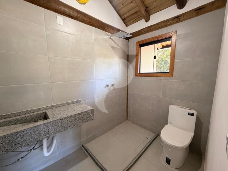 Casa à venda em Itaipava, Petrópolis - RJ - Foto 19