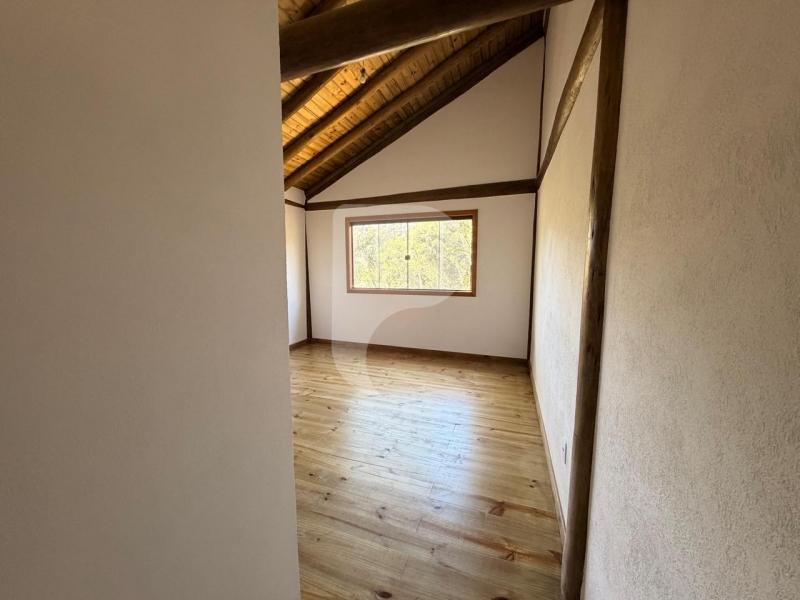 Casa à venda em Itaipava, Petrópolis - RJ - Foto 20