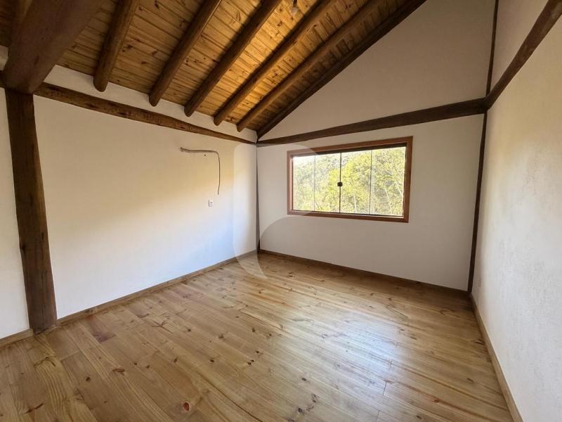 Casa à venda em Itaipava, Petrópolis - RJ - Foto 21