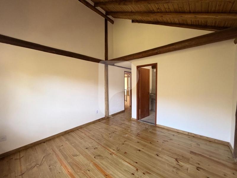 Casa à venda em Itaipava, Petrópolis - RJ - Foto 22