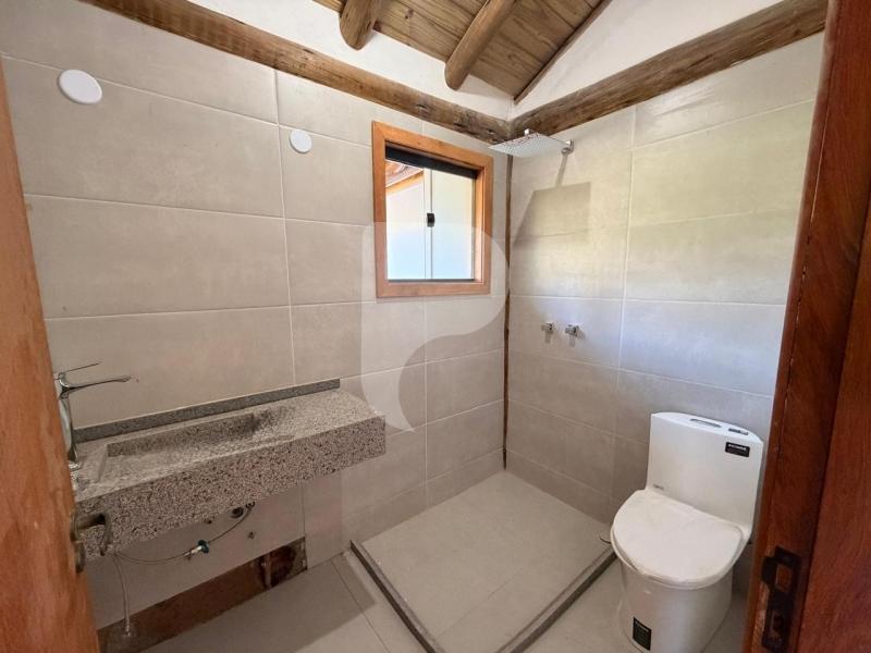 Casa à venda em Itaipava, Petrópolis - RJ - Foto 23