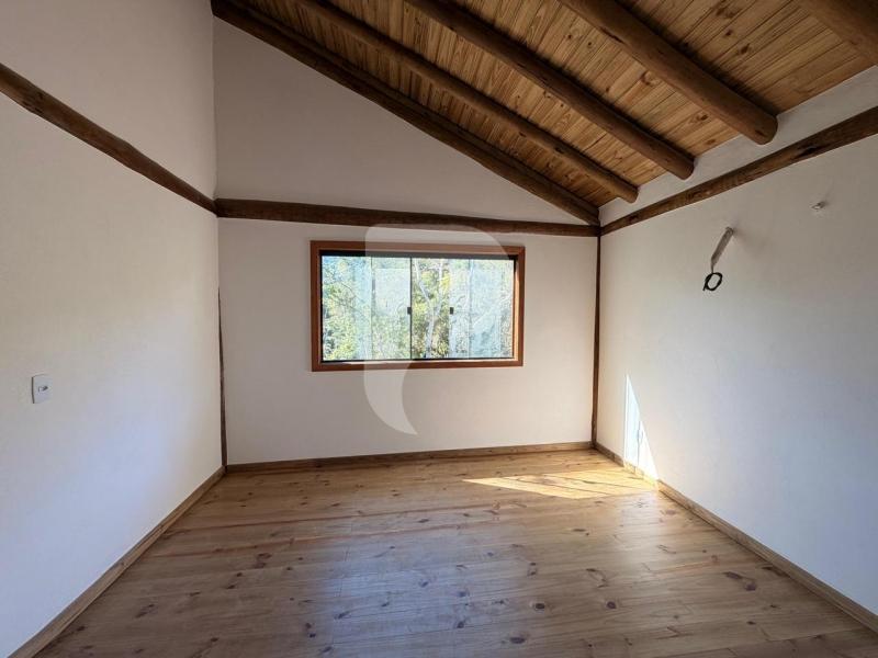 Casa à venda em Itaipava, Petrópolis - RJ - Foto 24