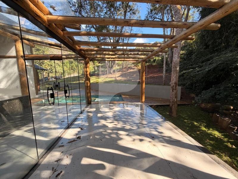 Casa à venda em Itaipava, Petrópolis - RJ - Foto 25