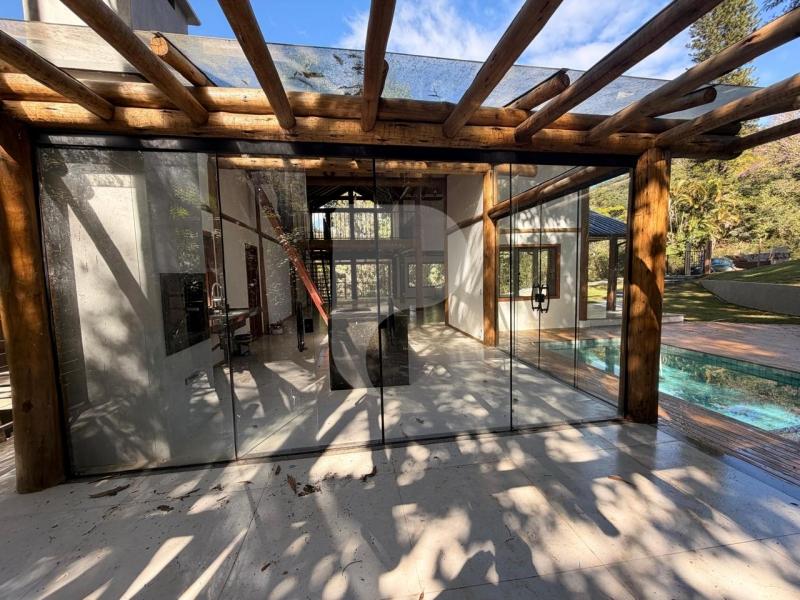 Casa à venda em Itaipava, Petrópolis - RJ - Foto 26