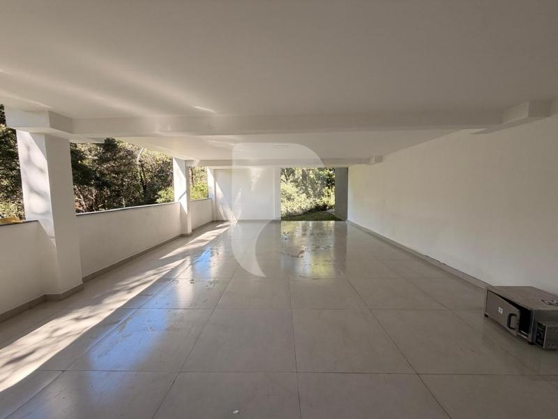 Casa à venda em Itaipava, Petrópolis - RJ - Foto 27