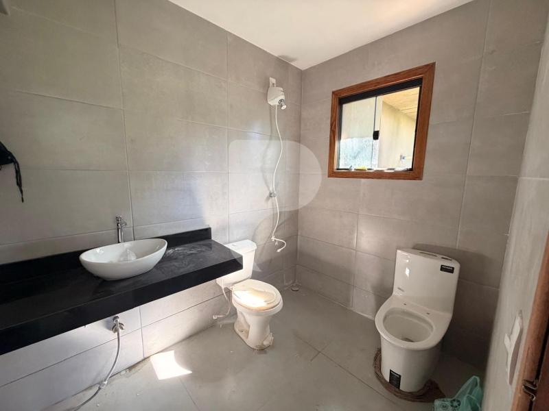 Casa à venda em Itaipava, Petrópolis - RJ - Foto 28