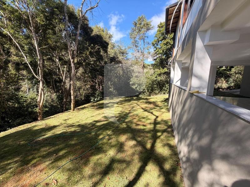 Casa à venda em Itaipava, Petrópolis - RJ - Foto 29