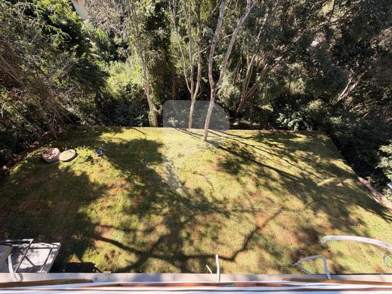 Casa à venda em Itaipava, Petrópolis - RJ - Foto 30