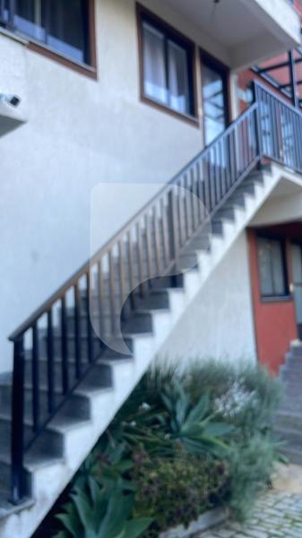 Apartamento para Alugar em Itaipava, Petrópolis - RJ - Foto 2