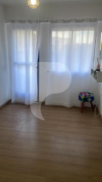 Apartamento para Alugar em Itaipava, Petrópolis - RJ - Foto 4