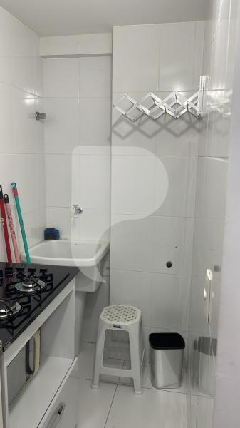 Apartamento para Alugar em Itaipava, Petrópolis - RJ - Foto 6