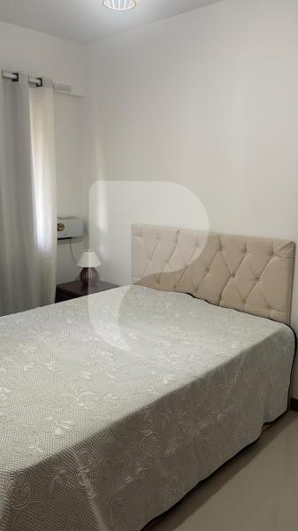Apartamento para Alugar em Itaipava, Petrópolis - RJ - Foto 8