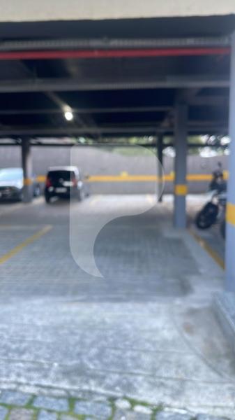 Apartamento para Alugar em Itaipava, Petrópolis - RJ - Foto 10