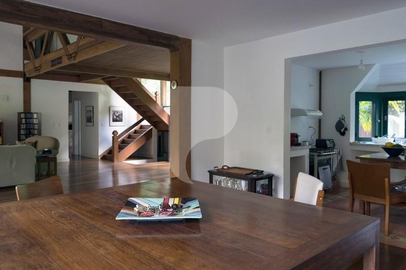 Casa à venda em Secretário, Petrópolis - RJ - Foto 3