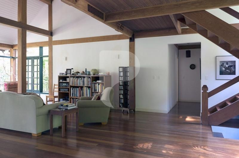 Casa à venda em Secretário, Petrópolis - RJ - Foto 4