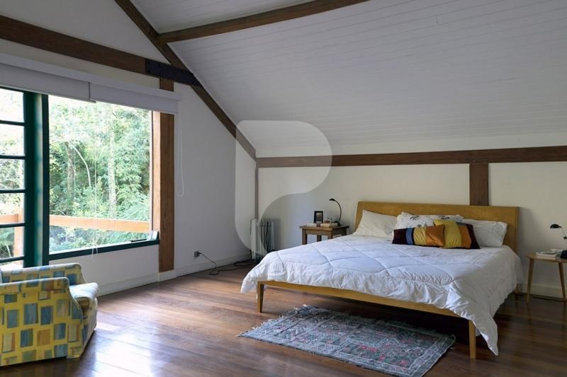 Casa à venda em Secretário, Petrópolis - RJ - Foto 6
