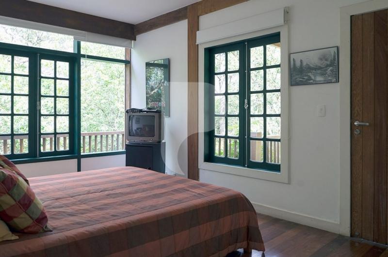 Casa à venda em Secretário, Petrópolis - RJ - Foto 7