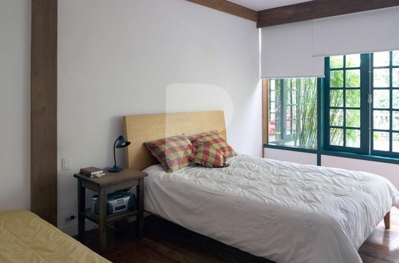 Casa à venda em Secretário, Petrópolis - RJ - Foto 8
