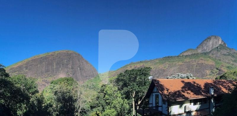 Casa à venda em Secretário, Petrópolis - RJ - Foto 11