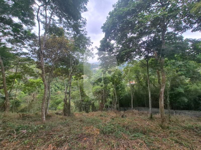 Terreno Residencial à venda em Itaipava, Petrópolis - RJ - Foto 1