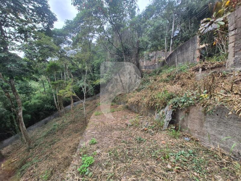 Terreno Residencial à venda em Itaipava, Petrópolis - RJ - Foto 6