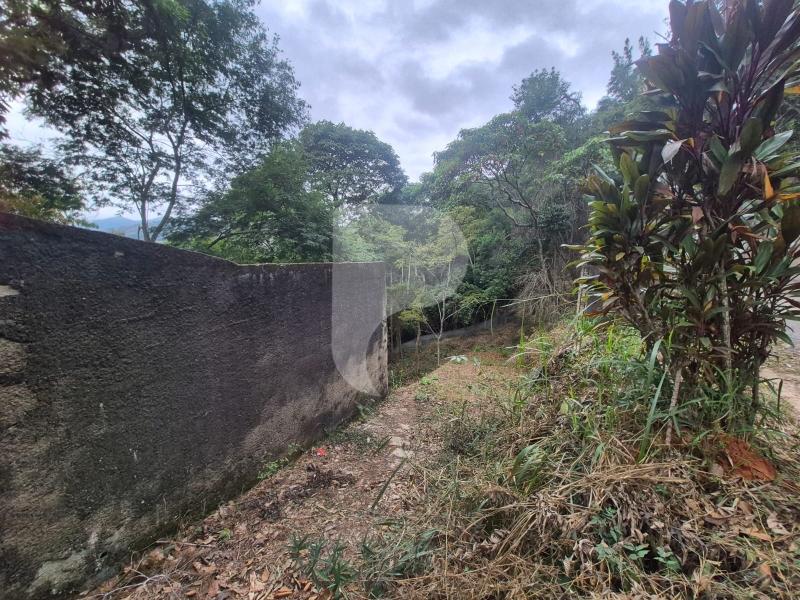 Terreno Residencial à venda em Itaipava, Petrópolis - RJ - Foto 7