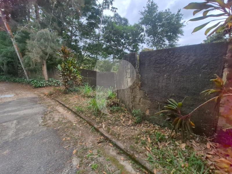 Terreno Residencial à venda em Itaipava, Petrópolis - RJ - Foto 8