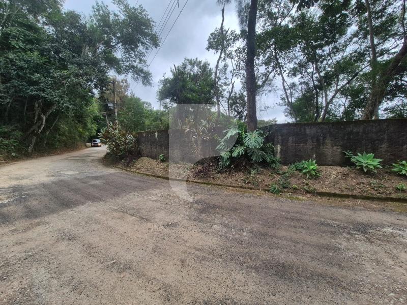Terreno Residencial à venda em Itaipava, Petrópolis - RJ - Foto 9