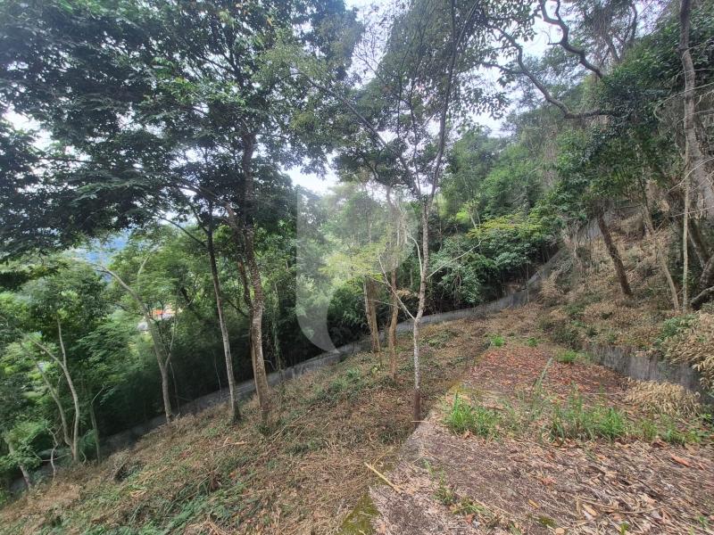 Terreno Residencial à venda em Itaipava, Petrópolis - RJ - Foto 5