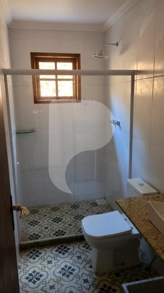 Fazenda / Sítio à venda em Brejal, Teresópolis - RJ - Foto 8