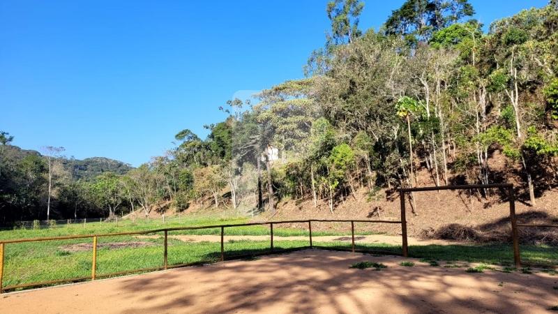 Fazenda / Sítio à venda em Brejal, Teresópolis - RJ - Foto 10