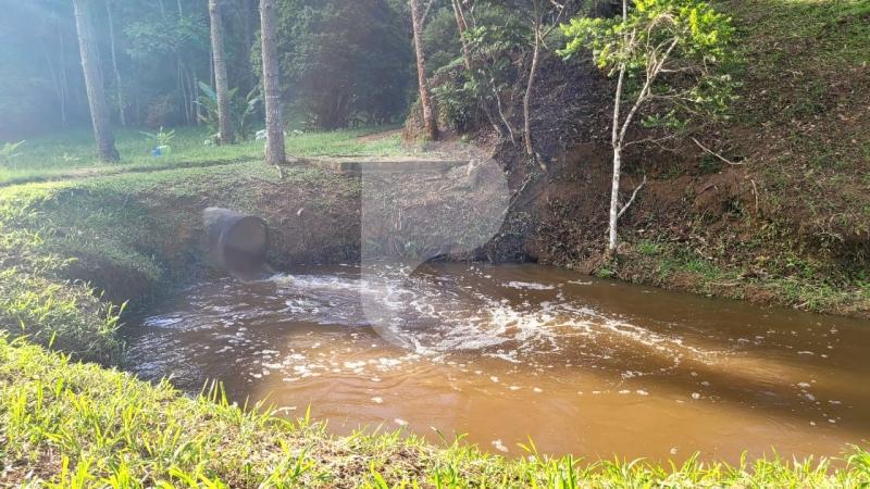 Fazenda / Sítio à venda em Brejal, Teresópolis - RJ - Foto 11