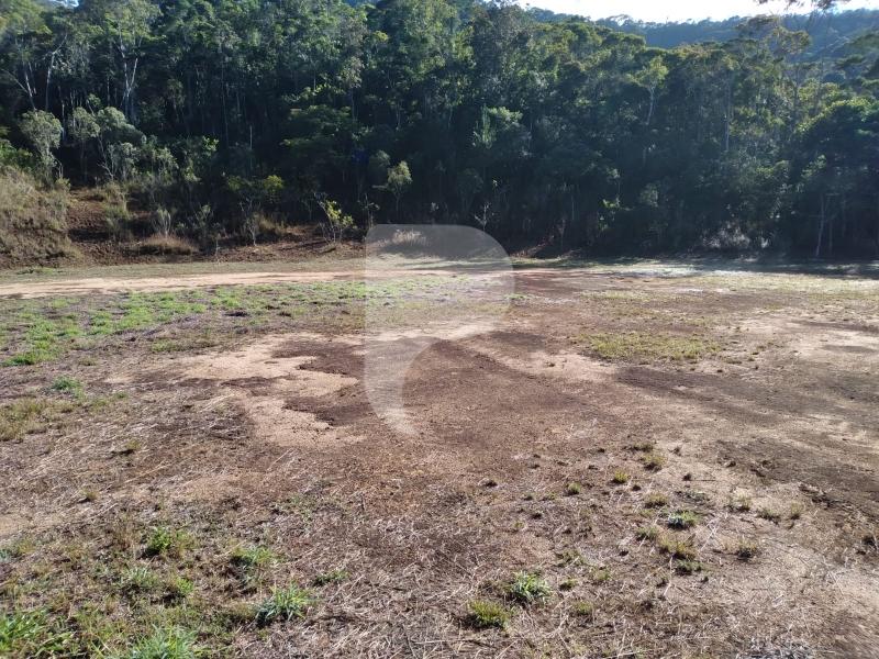Fazenda / Sítio à venda em Brejal, Teresópolis - RJ - Foto 12