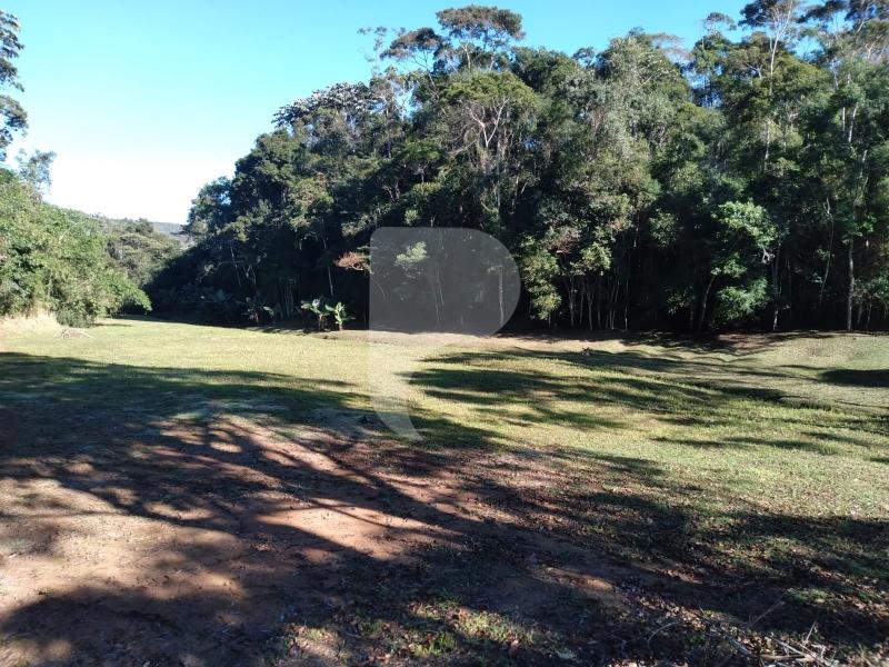 Fazenda / Sítio à venda em Brejal, Teresópolis - RJ - Foto 14