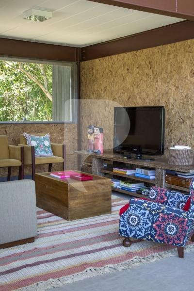 Casa à venda em Araras, Petrópolis - RJ - Foto 5