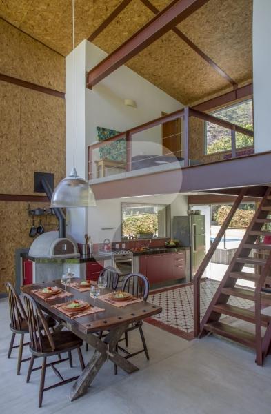 Casa à venda em Araras, Petrópolis - RJ - Foto 6