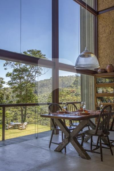 Casa à venda em Araras, Petrópolis - RJ - Foto 7
