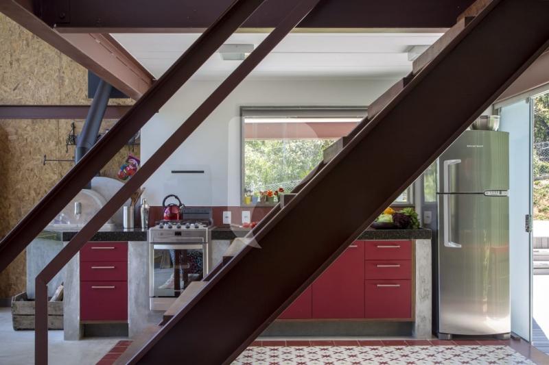 Casa à venda em Araras, Petrópolis - RJ - Foto 8
