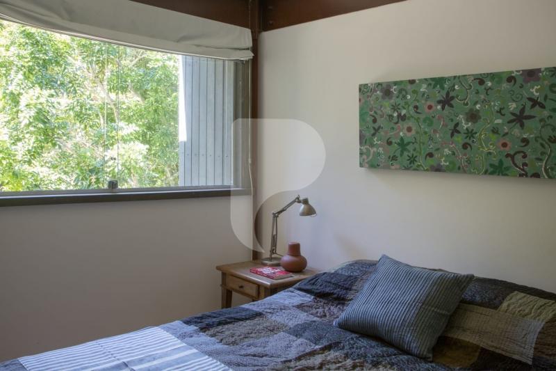 Casa à venda em Araras, Petrópolis - RJ - Foto 9