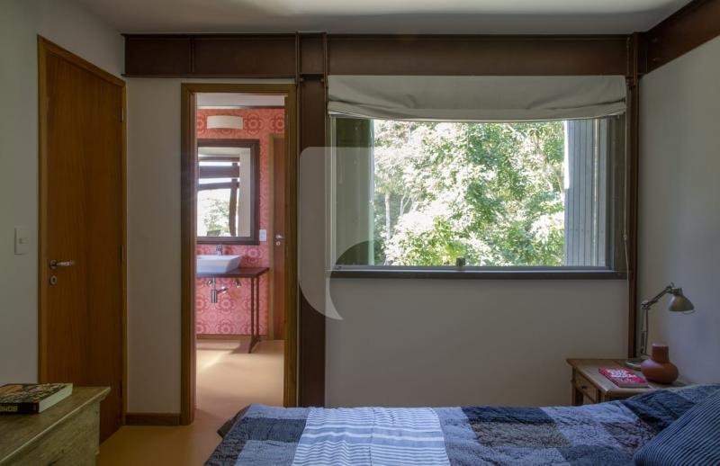 Casa à venda em Araras, Petrópolis - RJ - Foto 10