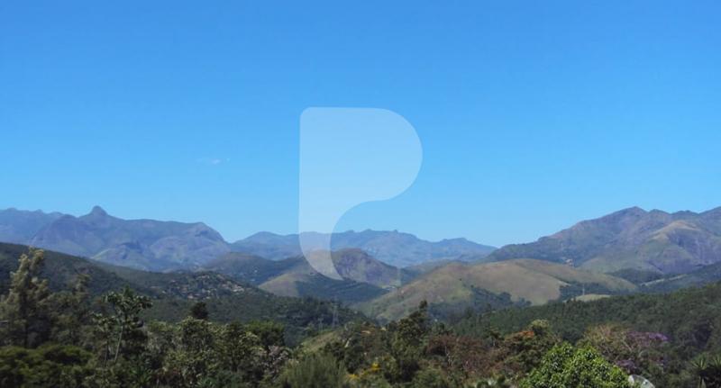 Casa à venda em Araras, Petrópolis - RJ - Foto 11