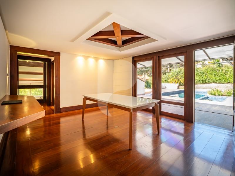 Casa à venda em Corrêas, Petrópolis - RJ - Foto 11