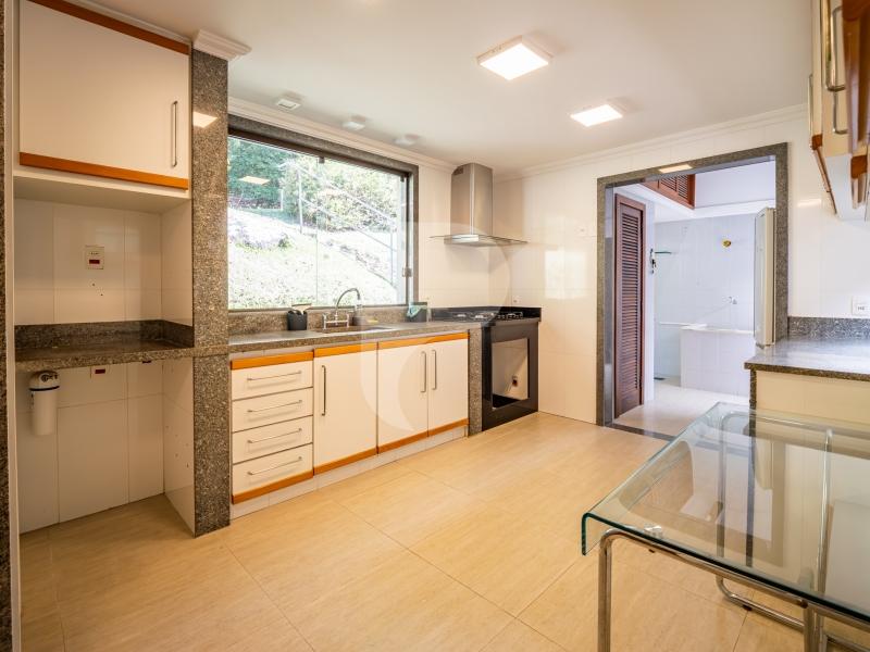 Casa à venda em Corrêas, Petrópolis - RJ - Foto 12