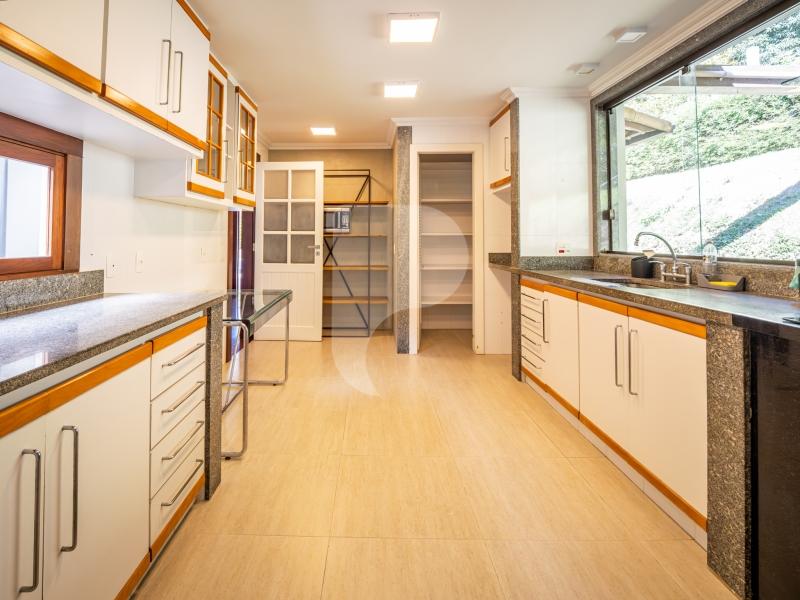 Casa à venda em Corrêas, Petrópolis - RJ - Foto 13