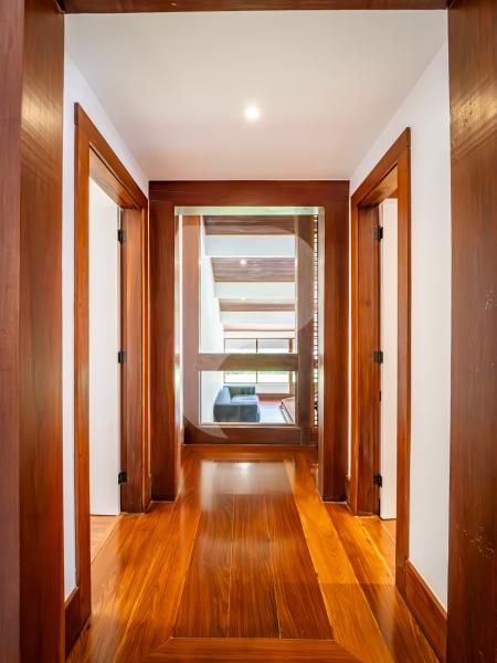 Casa à venda em Corrêas, Petrópolis - RJ - Foto 14