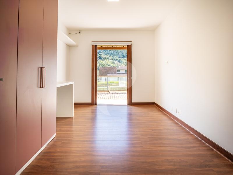 Casa à venda em Corrêas, Petrópolis - RJ - Foto 17