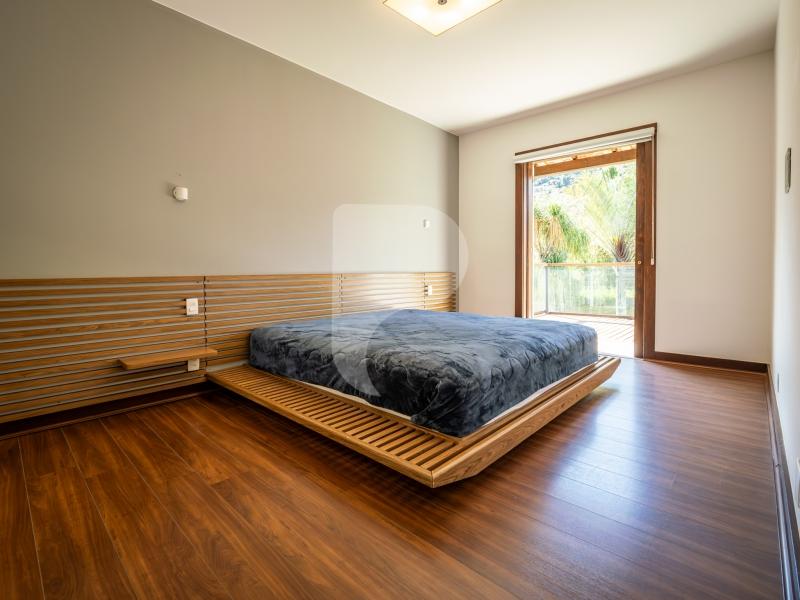 Casa à venda em Corrêas, Petrópolis - RJ - Foto 18