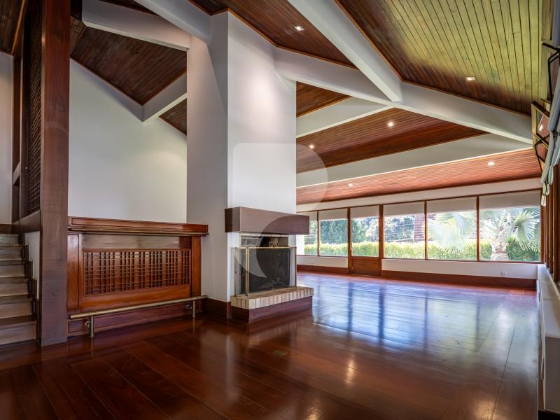 Casa à venda em Corrêas, Petrópolis - RJ - Foto 25
